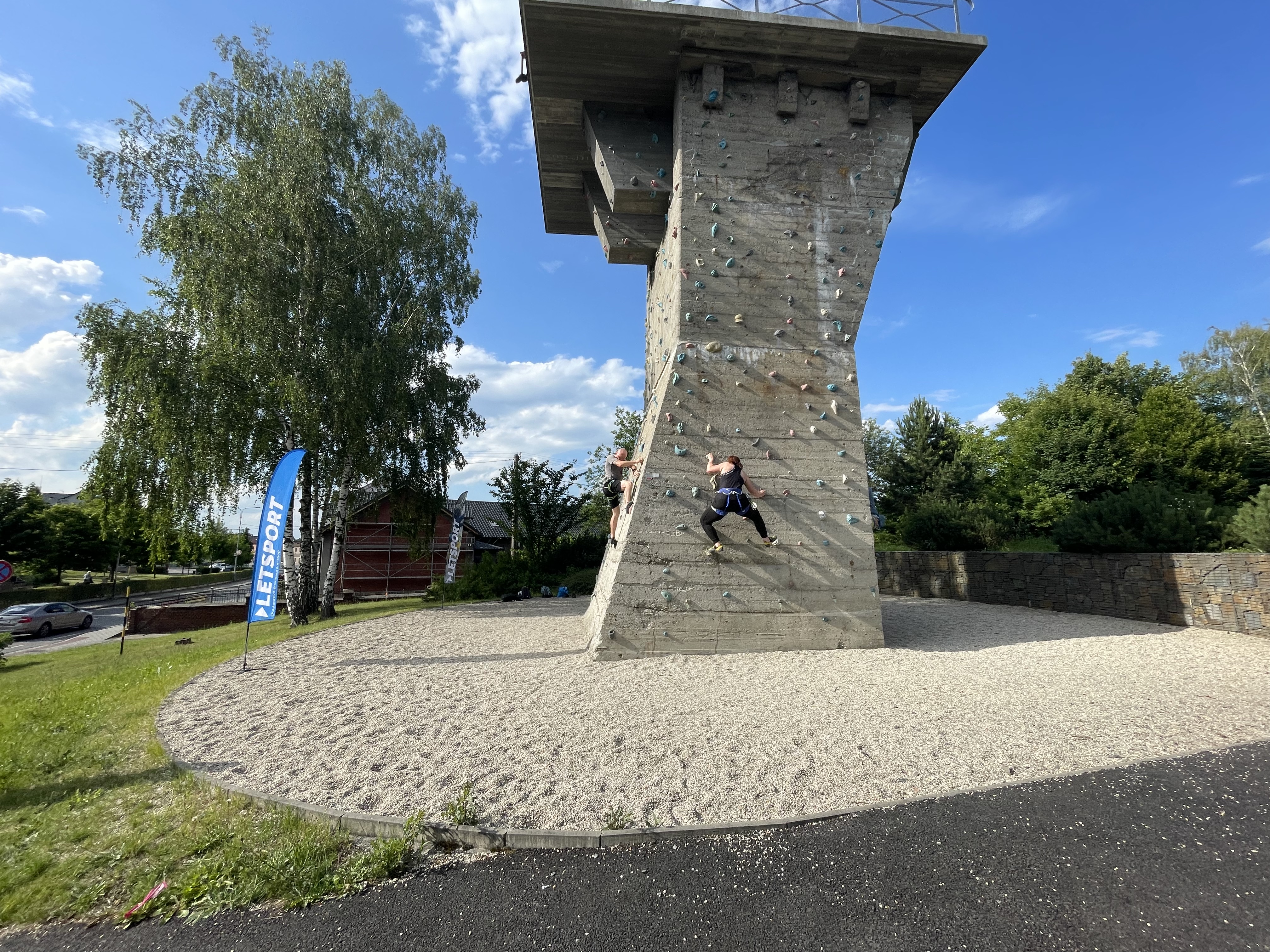 IMG_0472